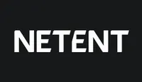 NetEnt